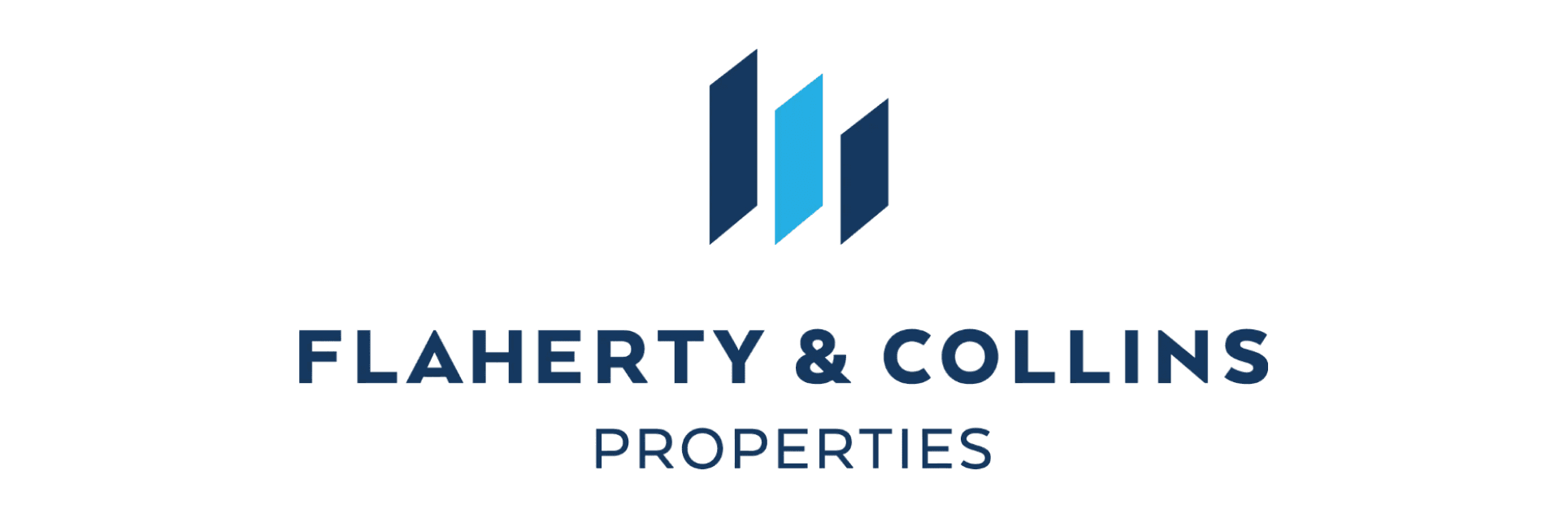 Flaherty and Collins logo